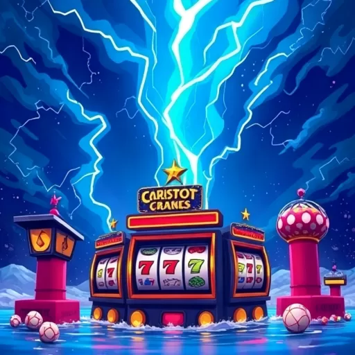 dewapoker: Promo dan Bonus Terbaik untuk Para Gamer Indonesia
