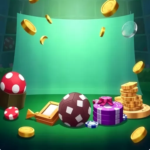 Mengulas Fitur Menarik di Situs Game dewapoker
