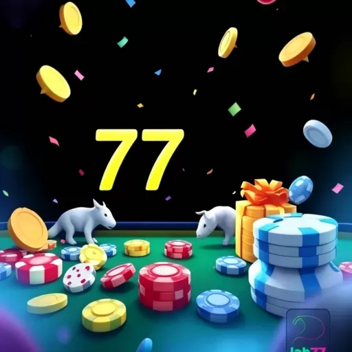 Mengenal dewapoker Sebagai Platform Game Online Terpercaya