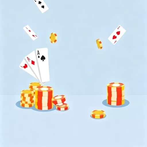 Memahami Konsep Permainan di Situs dewapoker